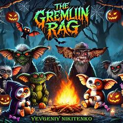The Gremlin Rag