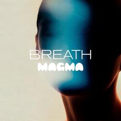 Breathe