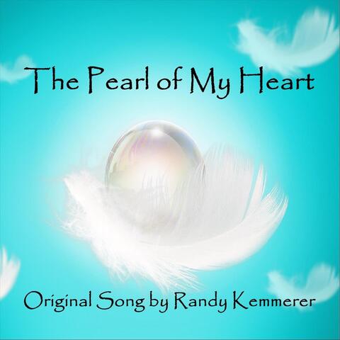 The Pearl of My Heart (Live)