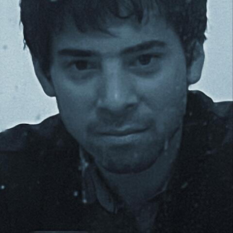 Mago Azul at Hotel Vegas (Live)