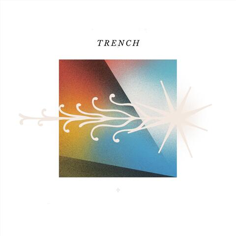 Trench