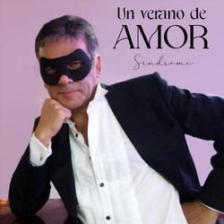 Un Verano de Amor
