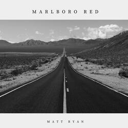 Marlboro Red