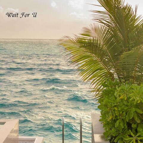 Wait for U