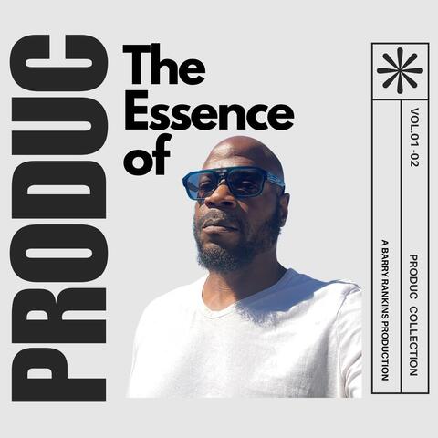 The Essence of PRODUC