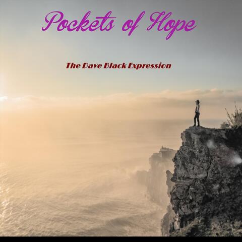 Pockets of Hope