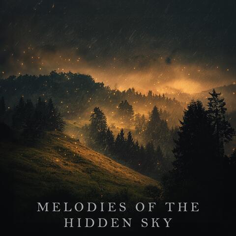 Melodies of the Hidden Sky