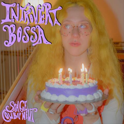introvert bossa