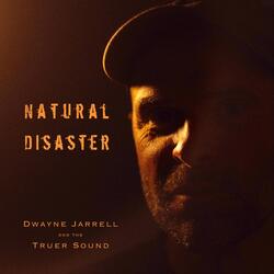 Natural Disaster