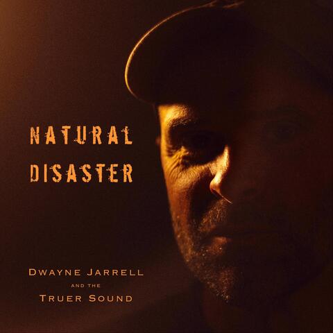 Natural Disaster