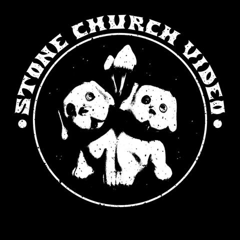 Stone Church Video