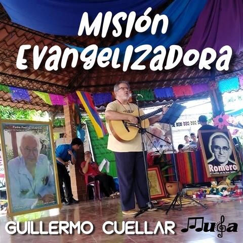Misión Evangelizadora