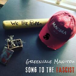Song to the Fascist