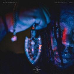 Inner-G (feat. C.O.L. Creation of a Legend & TaRiffic)