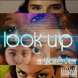 Look Up