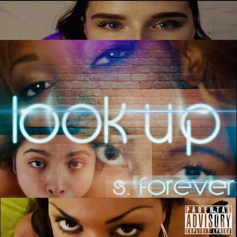 Look Up