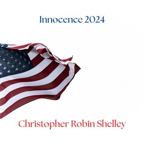 Innocence 2024
