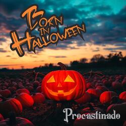 Procastinado