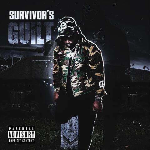 Survivor's Guilt