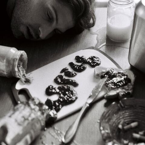 Spilt