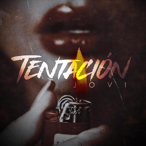 Tentación