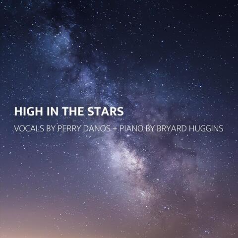 High in the Stars