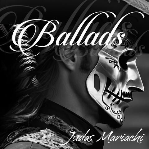 Ballads