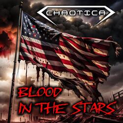 Blood in the Stars