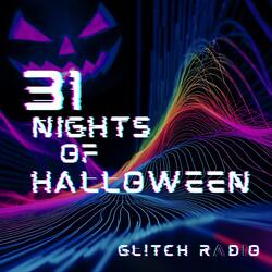 Superstition (Feel the Fear)