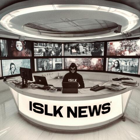 ISLK News