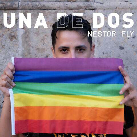 Una de Dos