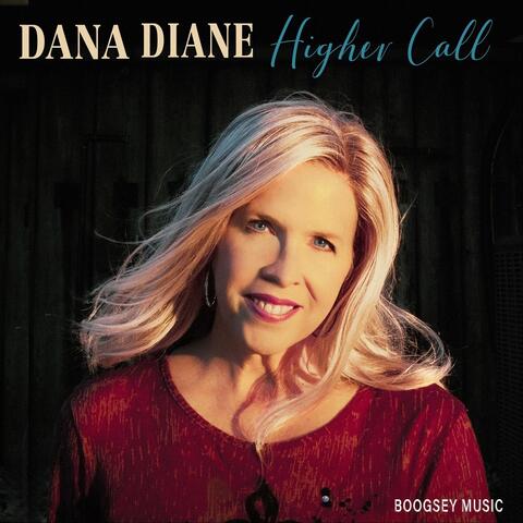 Higher Call