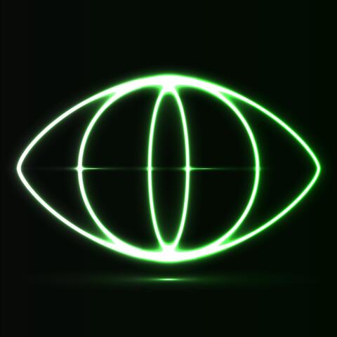 Emerald Eyes