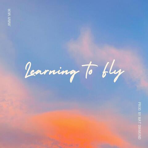 Learning to Fly