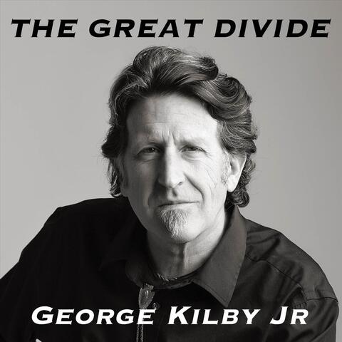 The Great Divide