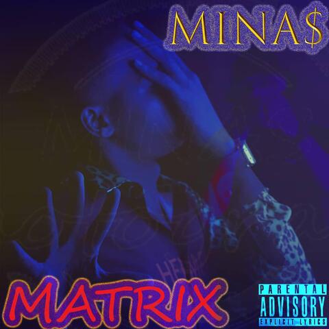 Matrix
