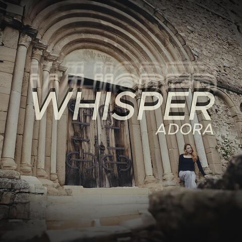 Whisper