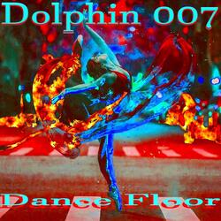 Dance Heat