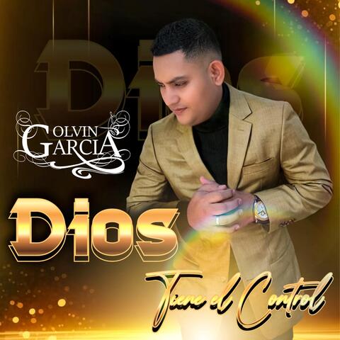 Dios tiene el Control