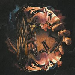 The Virus