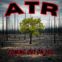 Coming Out On Top