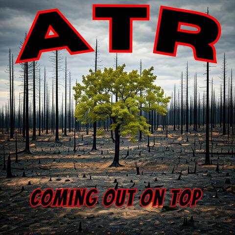Coming Out On Top