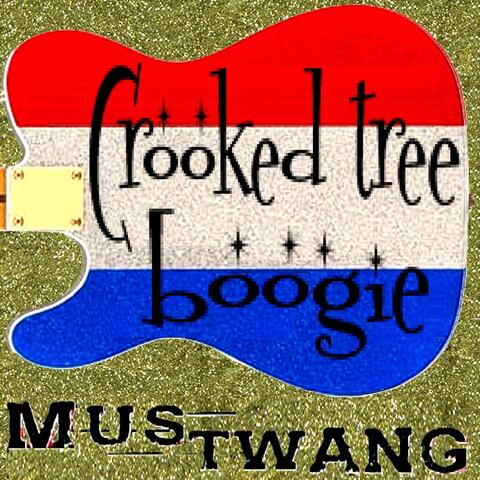 Crooked Tree Boogie