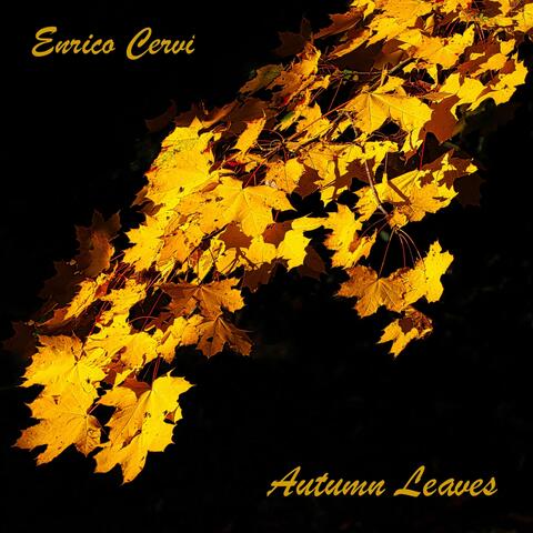 Autumn Leaves