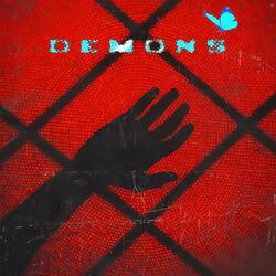 Demons (feat. Insane)