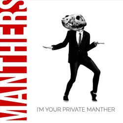 The Manther