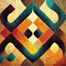The Chase (feat. Russell Wallace, Tiffany Moses, Dawn Pemberton, Hussein Janmohamed, Shamik & PIQSIQ)