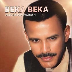 Beka Beka