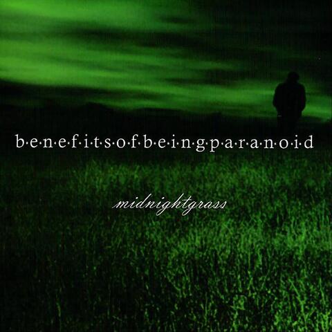 Midnightgrass