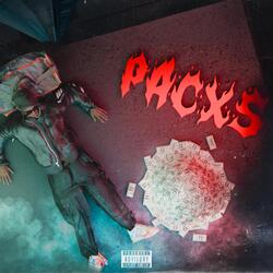 PACXS